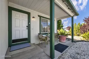 18124 Pasado Ct, Reno, NV 89508 - Photo 5