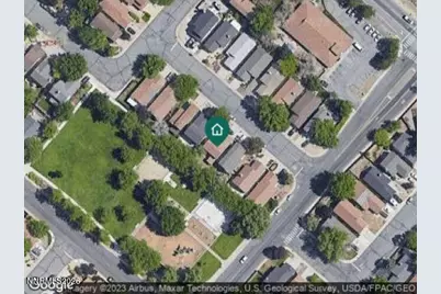 2035 Haywood Drive, Sparks, NV 89434 - Photo 15