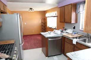 180 Roughing It Rd, Dayton, NV 89403 - Photo 13