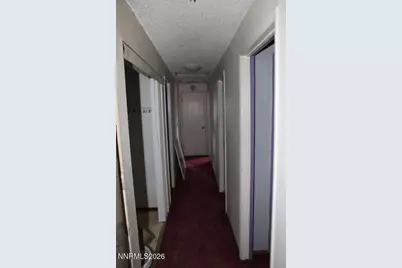 180 Roughing It Road, Dayton, NV 89403 - Photo 27