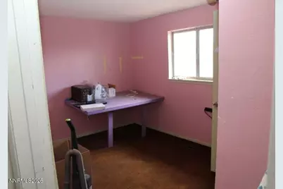 180 Roughing It Road, Dayton, NV 89403 - Photo 25