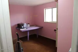 180 Roughing It Rd, Dayton, NV 89403 - Photo 25