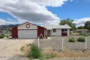 180 Roughing It Rd, Dayton, NV 89403 - Photo 3