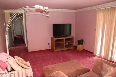 180 Roughing It Road, Dayton, NV 89403 - Photo 11