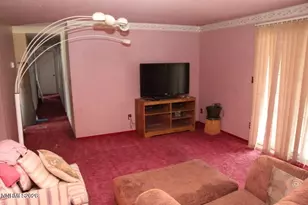 180 Roughing It Rd, Dayton, NV 89403 - Photo 11