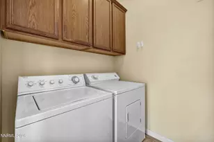 9900 Wilbur May Pkwy, Reno, NV 89521 - Photo 35