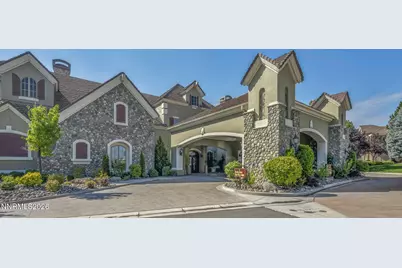 9900 Wilbur May Parkway #2403, Reno, NV 89521 - Photo 45