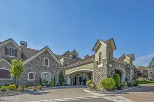 9900 Wilbur May Pkwy, Reno, NV 89521 - Photo 45