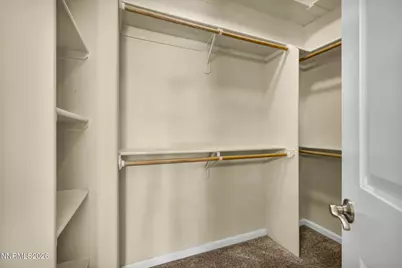 9900 Wilbur May Parkway #2403, Reno, NV 89521 - Photo 27