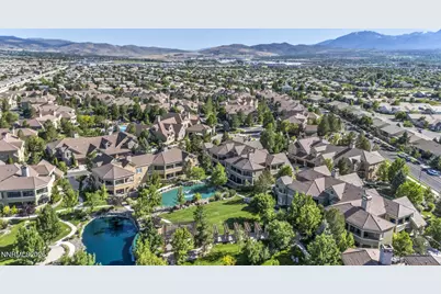 9900 Wilbur May Parkway #2403, Reno, NV 89521 - Photo 39