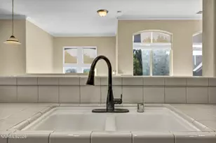 9900 Wilbur May Pkwy, Reno, NV 89521 - Photo 19