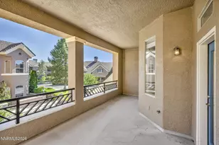 9900 Wilbur May Pkwy, Reno, NV 89521 - Photo 7