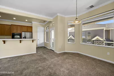 9900 Wilbur May Parkway #2403, Reno, NV 89521 - Photo 15