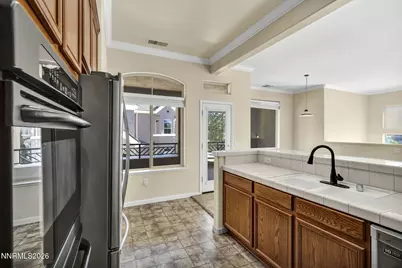9900 Wilbur May Parkway #2403, Reno, NV 89521 - Photo 19