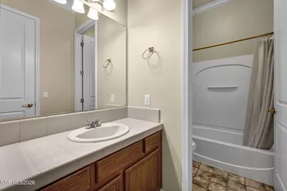 9900 Wilbur May Parkway #2403, Reno, NV 89521 - Photo 31