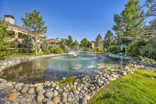 9900 Wilbur May Pkwy, Reno, NV 89521 - Photo 43