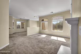 9900 Wilbur May Pkwy, Reno, NV 89521 - Photo 13