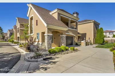9900 Wilbur May Parkway #2403, Reno, NV 89521 - Photo 5