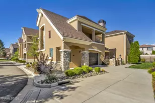 9900 Wilbur May Pkwy, Reno, NV 89521 - Photo 5