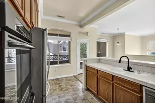 9900 Wilbur May Pkwy, Reno, NV 89521 - Photo 17