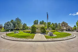 9900 Wilbur May Pkwy, Reno, NV 89521 - Photo 47