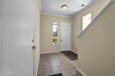 9900 Wilbur May Parkway #2403, Reno, NV 89521 - Photo 7