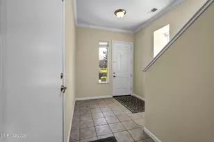 9900 Wilbur May Pkwy, Reno, NV 89521 - Photo 7