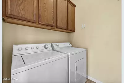 9900 Wilbur May Parkway #2403, Reno, NV 89521 - Photo 37