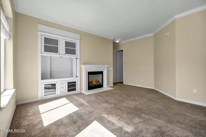 9900 Wilbur May Parkway #2403, Reno, NV 89521 - Photo 11