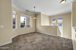 9900 Wilbur May Pkwy, Reno, NV 89521 - Photo 11