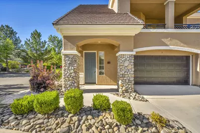 9900 Wilbur May Parkway #2403, Reno, NV 89521 - Photo 1