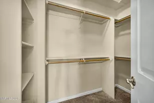 9900 Wilbur May Pkwy, Reno, NV 89521 - Photo 29