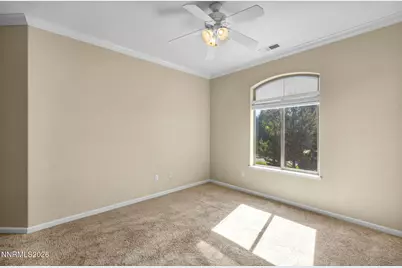 9900 Wilbur May Parkway #2403, Reno, NV 89521 - Photo 25