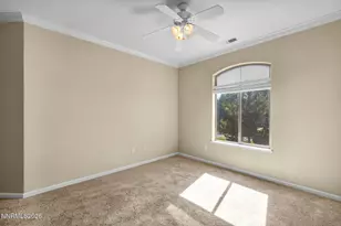 9900 Wilbur May Pkwy, Reno, NV 89521 - Photo 25