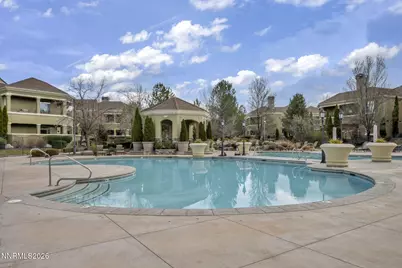 9900 Wilbur May Parkway #2403, Reno, NV 89521 - Photo 41