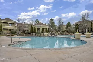 9900 Wilbur May Pkwy, Reno, NV 89521 - Photo 41