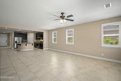 1832 Cholula Drive, Reno, NV 89521 - Photo 13