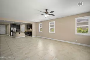 1832 Cholula Dr, Reno, NV 89521 - Photo 13
