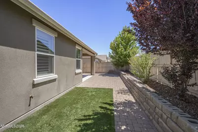 1832 Cholula Drive, Reno, NV 89521 - Photo 23