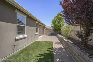 1832 Cholula Dr, Reno, NV 89521 - Photo 23