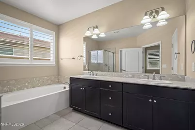 1832 Cholula Drive, Reno, NV 89521 - Photo 17