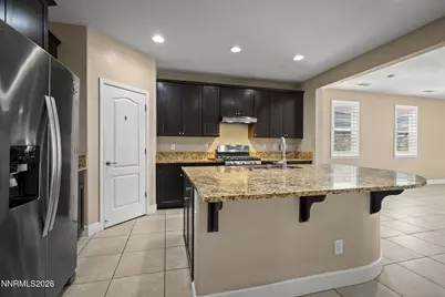 1832 Cholula Drive, Reno, NV 89521 - Photo 5