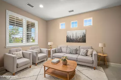 1832 Cholula Drive, Reno, NV 89521 - Photo 3