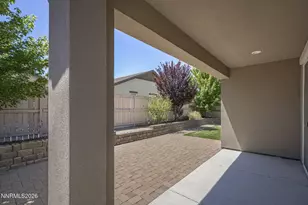 1832 Cholula Dr, Reno, NV 89521 - Photo 21