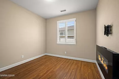 1832 Cholula Drive, Reno, NV 89521 - Photo 19