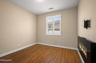 1832 Cholula Dr, Reno, NV 89521 - Photo 19