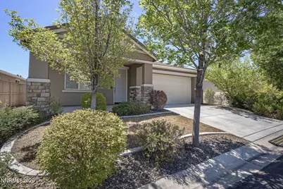 1832 Cholula Drive, Reno, NV 89521 - Photo 1