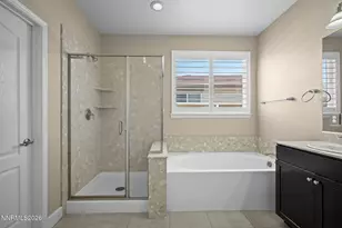 1832 Cholula Dr, Reno, NV 89521 - Photo 15
