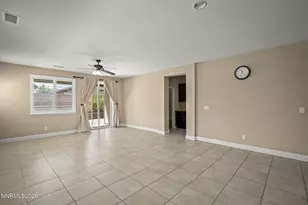 1832 Cholula Dr, Reno, NV 89521 - Photo 11
