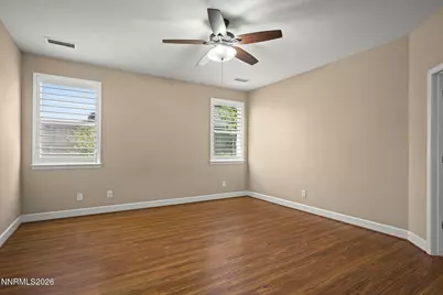 1832 Cholula Drive, Reno, NV 89521 - Photo 15
